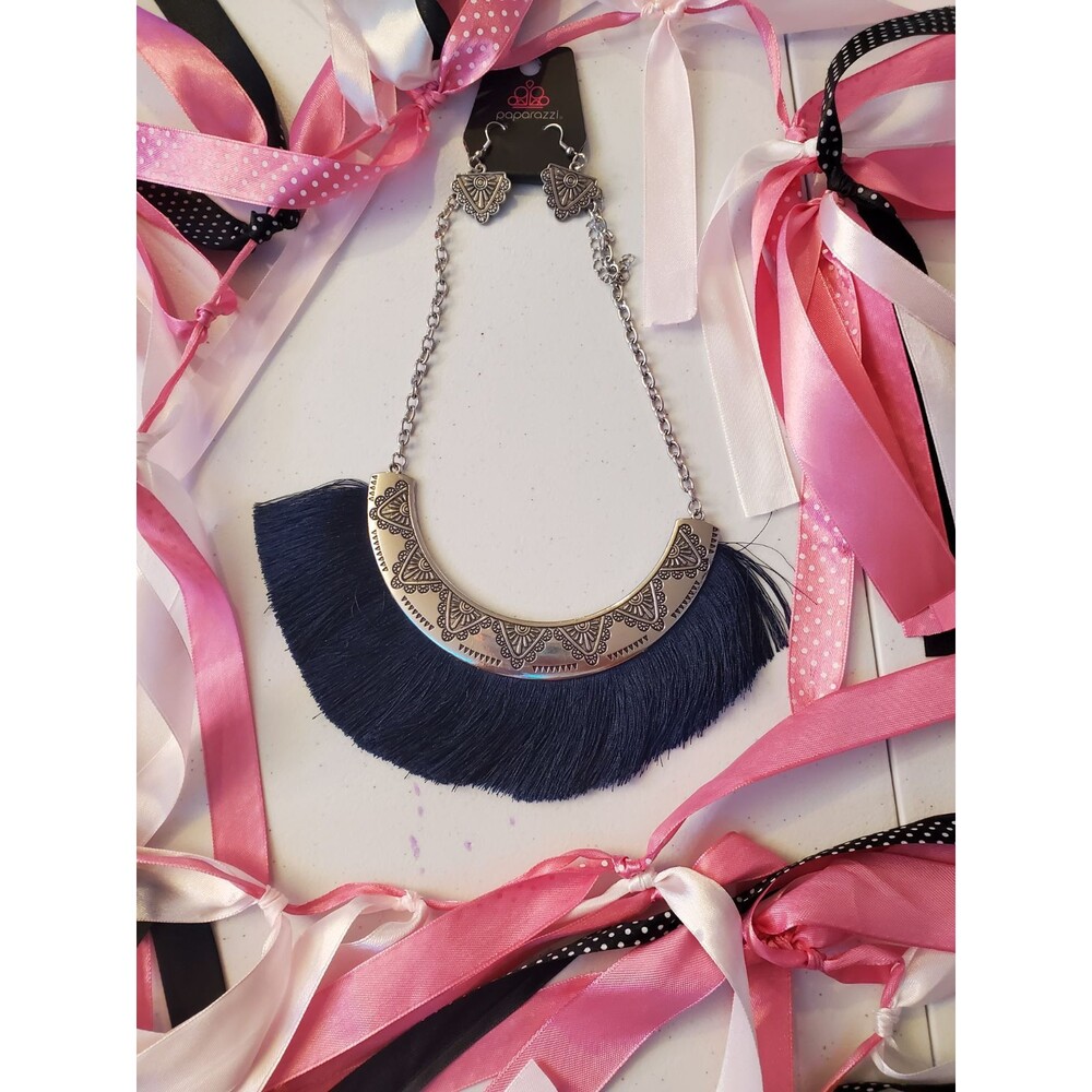 necklaces for women